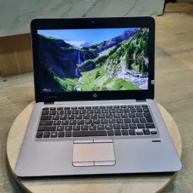 Laptop2JT AMD A8 SIAP PAKAI HP17 SIAP PAKAI BISA COD