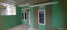 Dikontrakan rumah di kaliwungu