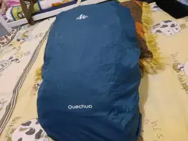 Tas Quechua NH500 Kapasitas 20 L