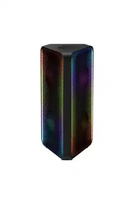 SAMSUNG SOUND TOWER MXST40B