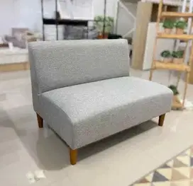 PROMO SOFA 2S MINIMALIS