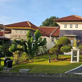 Disewa Cepat -  Rumah BUKIT INDAH SUKAJADI  - Batam Center