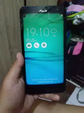 Hp azus zenfone 2 laser ,