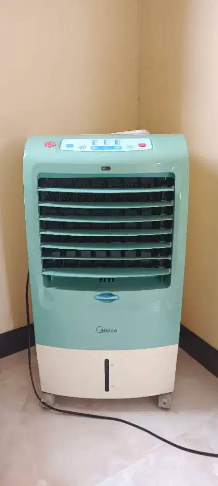 Air Cooler Midea