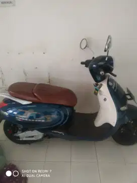 di jual u winfly t5