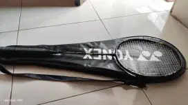 Raket tipe yonex