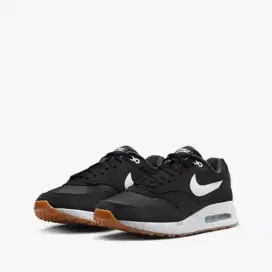 Sepatu Nike Golf Air Max 1'86 Men Brand New Original Baru