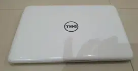 Dell Inspiron 11-3162