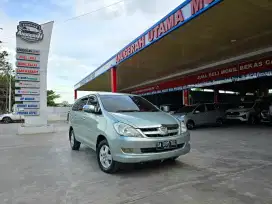 Dp1jt INNOVA G 2005 Automatic