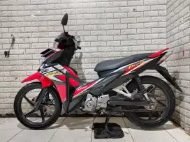 Honda Blade karburator 2013