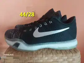 Nike Kobe 10 Elite