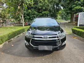 Innova reborn V 2016