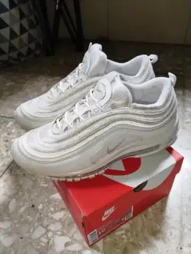 Sepatu Nike Air Max 97