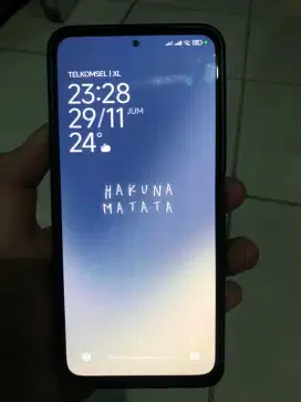 Xiaomi Poco F4 8/256