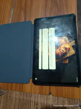 Huawei MatePad 10