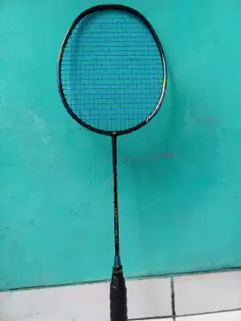 Raket Badminton Yonex ARCSABER 1 ABILITY