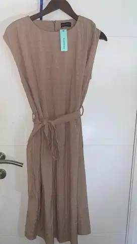 Dress brand berrybenka (New)