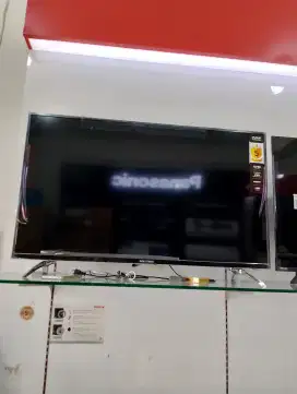 TELEVISI BARU THOSHIBA