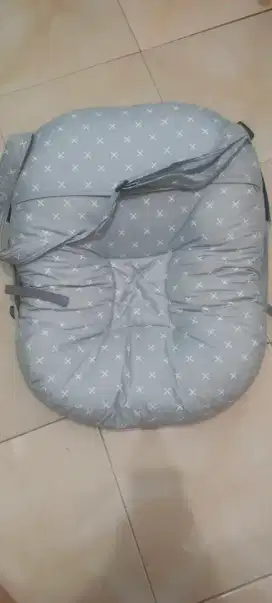 Sofa bayi omiland