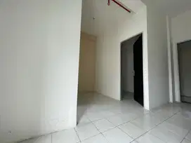 Sewa Murah Bangat Pancoran Riverside 2Bedroom