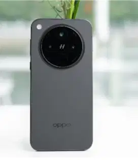 Oppo Find X8 Ram 12+12/256GB