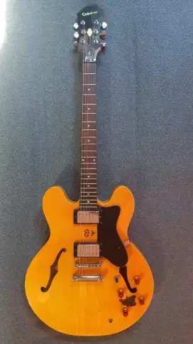 Epiphone DOT Hollowbody