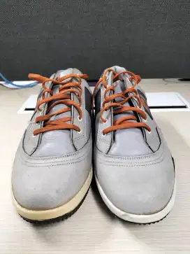 Di Jual Sepatu Golf FootJoy FJ AWD Original