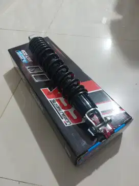 Shockbreaker Belakang Honda Stylo Original Copotan