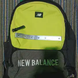 Tas New Balance Original