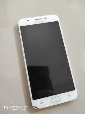 Samsung J7 Prime