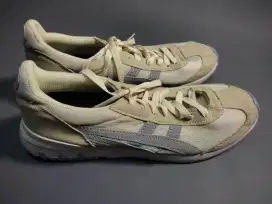 Onitsuka tiger sneakers
