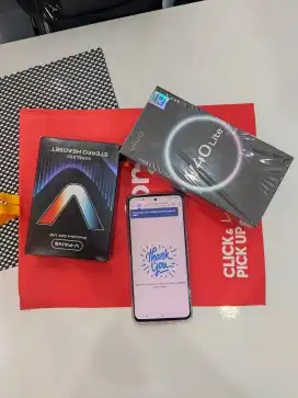 Vivo v40 lite 4G 8/256