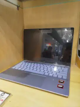 LAPTOP HP PAVILION AERO 13