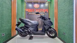 Honda Vario 160 cc thn 2022. Type ABS.