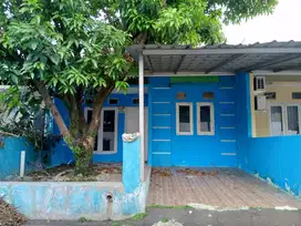 Over kredit 79jt cicilan 3 JT an di bulak timur cipayung depok dkt sta