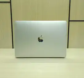 macbook air 2018 BNOB core i5  Ram 8GB SSD 128GB