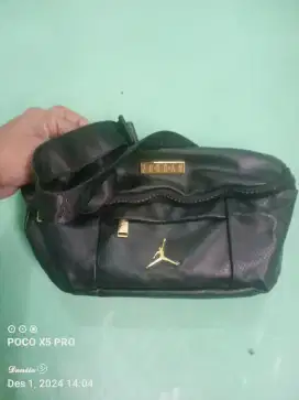 Waistbag Jordan Original