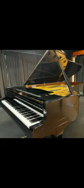 Grand Piano Kawai KG7