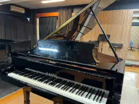 Grand Piano Kawai KG 5