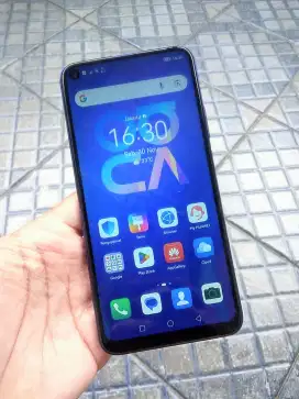 Huawei Nova 5T 8/128gb NFC