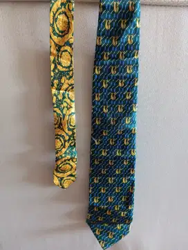 Dasi Gianni Versace