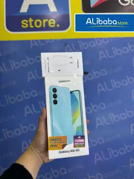 Samsung Galaxy A16 5G