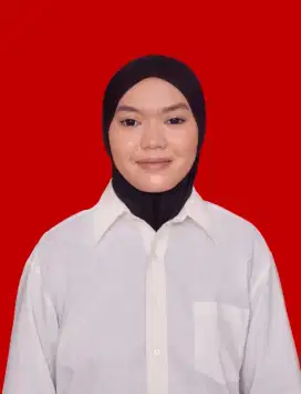 Cari kerja apa saja, lebih diutamakan bagian Office.