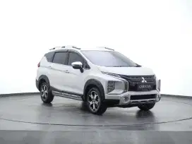 Mitsubishi Xpander 2022 Bensin