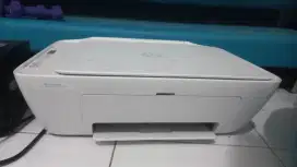 Printer HP Deskjet 2775