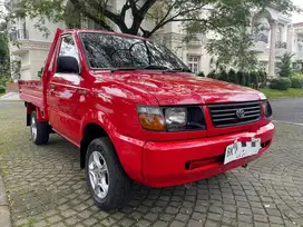 Istimewa!! Kijang Pickup Diesel 1998