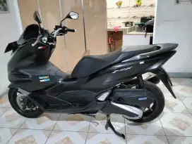 Honda PCX 160 CBS 2021