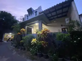 Rumah minimalis