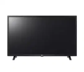 Tv LED merk LG 32