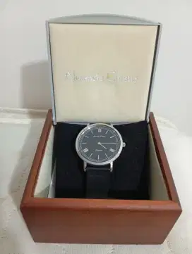 Jam Tangan Pria Alexandre Christie